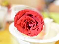 -佰园全日西餐厅-厦门佰翔软件园酒店