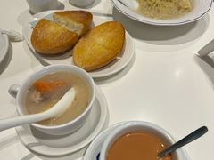 -翠华餐厅(维璟印象城店)