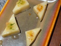 -南京大牌档(青岛万象城店)