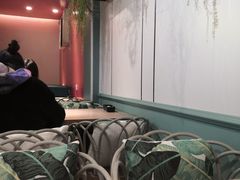 -长勺子东南亚(街道口店)