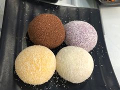 -丽江庭院之丽江往事(安定门店)