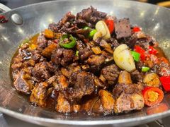 -海鲜e族(马王堆店)