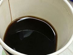 蜂蜜黑咖啡-Peet's 皮爷咖啡(乐峰店)