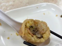 -华威达牛庄(黄埔大道西店)