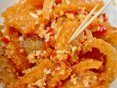 -龍城柳州螺蛳粉(群星路店)