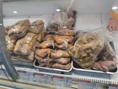 -北京稻香村(第三店)