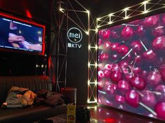 -魅KTV(北京望京万科时代中心店)