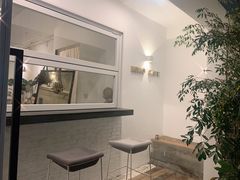 -MIMO CAFE(沙头角店)
