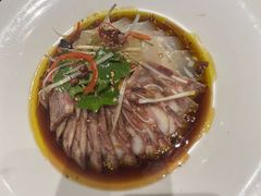 -艳阳天民俗村(公园路店)