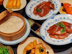 -玖五京菜(杭州城北万象城店)