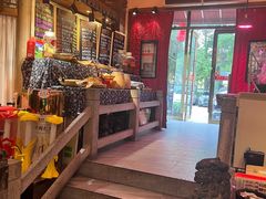 -忘不了·酸菜鱼·28年老南京菜(原北圩路店)