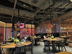 -青年公社烤鸭(蜀山万象汇店)