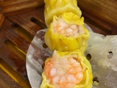 -源华酒家(联世广场店)