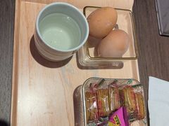 -正清和·推拿养生(二七广场店)