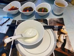 -名善山珍·野生菌汤锅(文殊院店)
