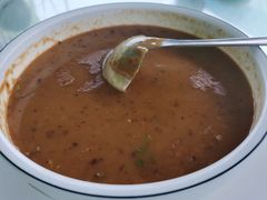 小鱼面子椒-巩本明鱼屋子