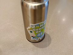 -星巴克(成都太古里二店)