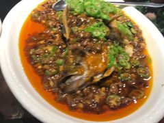 -大蓉和(一品天下店)