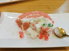 -共舞时光猫咖·狗咖(新街口店)