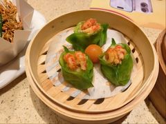 -点都德(奥体印象城店)