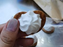 -OUR Bakery(三里屯太古里店)