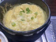 -金明子八带鱼馆(正宗韩国连锁店)