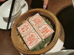 -锅里岩·传统南通菜(崇川大有境店)