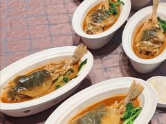 -新光酒家·河豚·海鲜·蟹料理(浦东店)