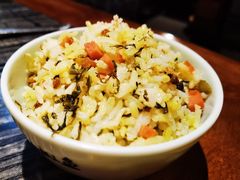 -匠岳·王宝器麻椒鱼(全国总店)