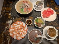 -手佳·水疗汇(嘉益店)