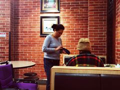 -都城快餐(中山三店)