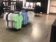 -ZARA(仓山万达店)