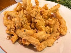 -先启半步颠·川菜小炒