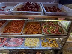 -脑馋粉儿(三里屯店)