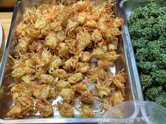 -二张农家菜(天通苑店)
