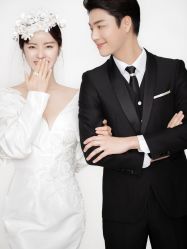 -女王风尚STUDIO·轻奢化定制