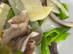 -广迎居老正兴菜馆