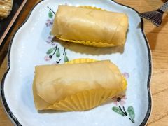 -本味友膳·茶餐厅(和达中心城店)