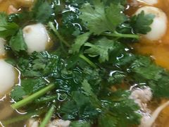招牌虾面-明月虾面(厦禾路店)