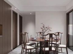 -恒彩家装·品质整装(集团店)