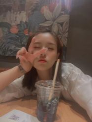 -思密达·烫染设计