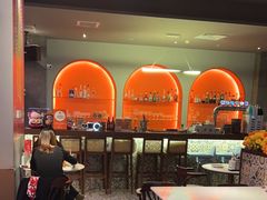 -墨纪Mojí墨西哥餐厅(官舍店)