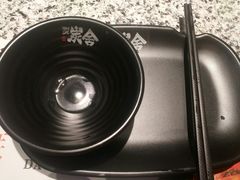 -炭舍干锅(华发商都店)