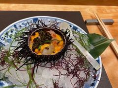 -Waku Ghin(滨海湾金沙店)