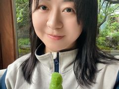 -广富林宰相府酒店·水云间