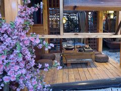 -西西里轰趴日租聚会别墅·团建拓展