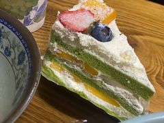 -竹子咖啡bamboo coffee