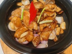 -旺顺阁鱼头泡饼(小红门店)