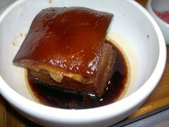 东坡肉-许仙楼餐厅