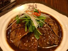 -火齐潮汕砂锅粥(五道口店)